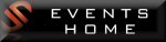 Events Home